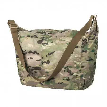 Helikon-Tex® Carryall Backup Bag - Poliester - Camogrom