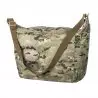 Helikon-Tex® Carryall Reisetasche - Poliester - Camogrom®