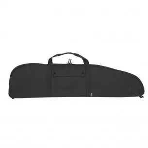 Helikon-Tex® Basic Rifle Case - Black