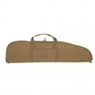 Helikon-Tex® Basic Rifle Case - Coyote