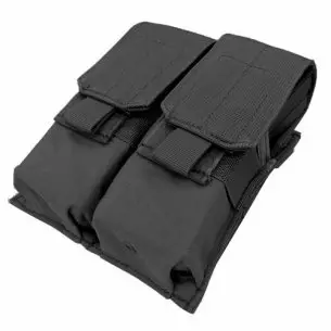 Condor® Ładownica Double M4...