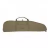 Helikon-Tex® Pokrowiec Basic Rifle Case -  Adaptive Green