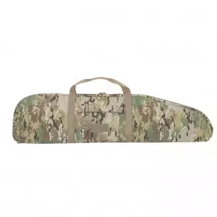 Helikon-Tex® Basic Rifle Case -  MultiCam®