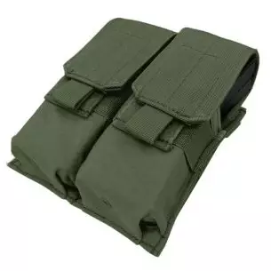 Condor® Ładownica Double M4...