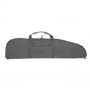 Helikon-Tex® Basic Rifle Case® Tasche - Schattengrau