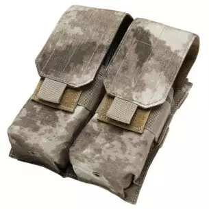 Condor® Double M4 Mag Pouch...
