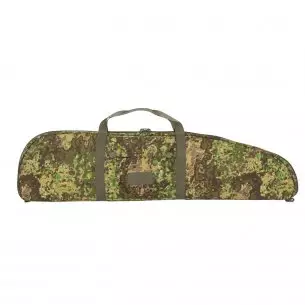 Helikon-Tex® Basic Rifle Case -  PenCott® GreenZone™