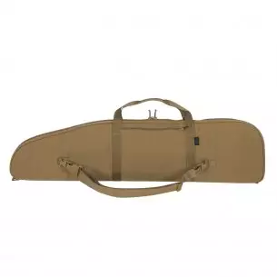 Helikon-Tex® Pokrowiec Basic Rifle Case -  A-TACS iX