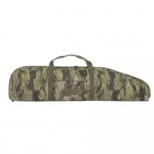 Helikon-Tex® Basic Rifle Case -  A-TACS iX
