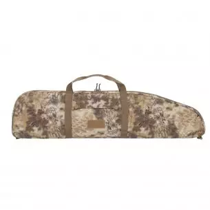 Helikon-Tex® Basic Rifle Case - Kryptek Highlander™