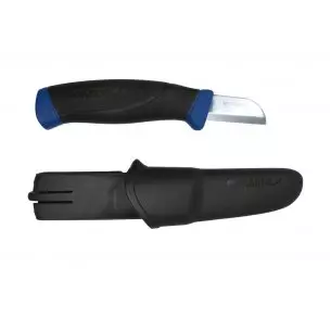 Morakniv® Utility / Service