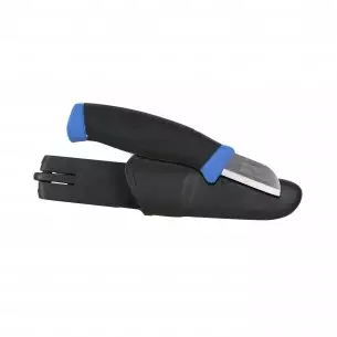 Morakniv® Utility / Service