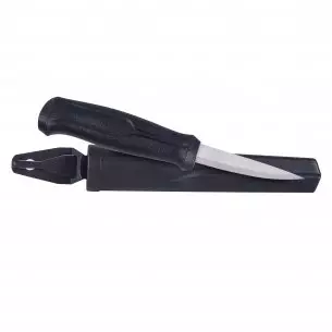 Knife Morakniv® Woodcarving Basic