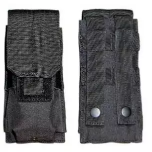 Condor® Single M4 Mag Pouch...