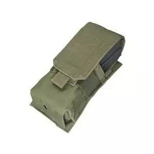 Condor® Single M4 Mag Pouch...
