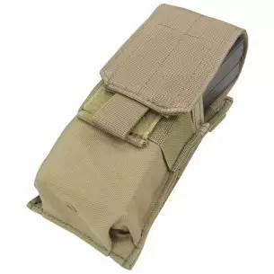 Condor® Single M4 Mag Pouch...