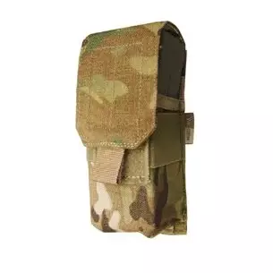 Condor® Single M4 Mag Pouch...