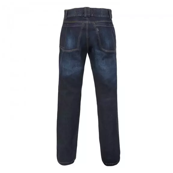 Helikon greyman hot sale tactical jeans