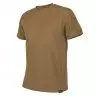 Helikon-Tex® TACTICAL T-Shirt - TopCool Lite - Coyote