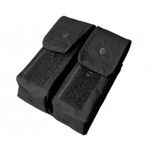Condor® Double AR / AK Mag...