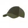 Helikon-Tex® BBC Folding Outdoor Cap® - Olive Green