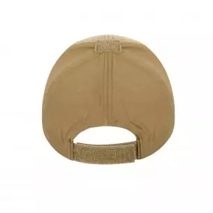 Helikon-Tex® BBC Folding Outdoor Cap® - Olive Green