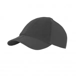 Helikon-Tex® BBC Folding Outdoor Cap® - Shadow Grey