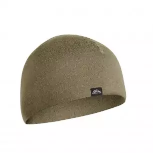 Helikon-Tex® Czapka MERINO Beanie Cap - Merino Wool - Adaptive Green