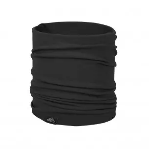 Helikon-Tex® MERINO WRAP - Merino Wool - Black