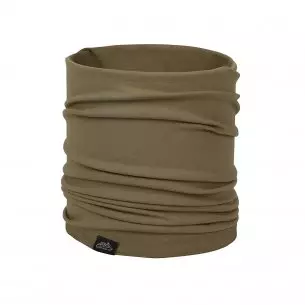 Helikon-Tex® MERINO WRAP - Merinowolle - Adaptive Grün