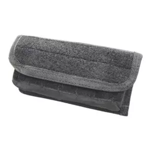 Condor® Shotgun Ammo Pouch...