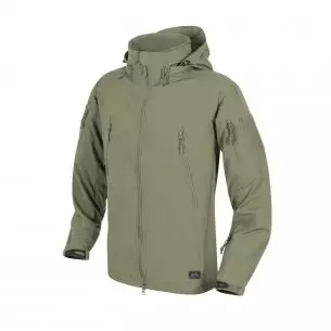 montane jackal jacket