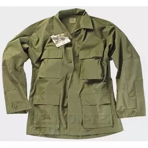 Helikon-Tex® BDU (Battle...