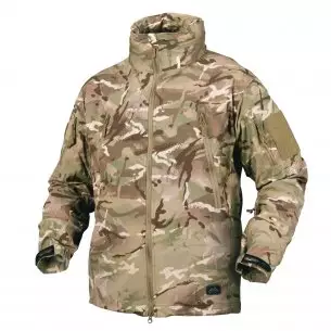 Helikon-Tex® Kurtka TROOPER - Stormstretch® - MP Camo®