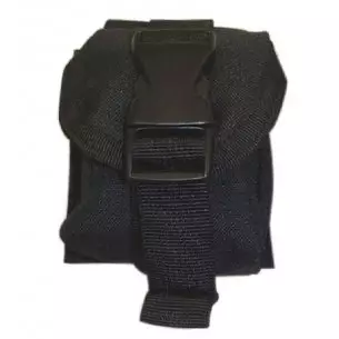 Condor® Single Frag Grenade...