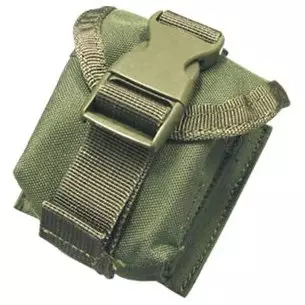 Condor® Single Frag Grenade...