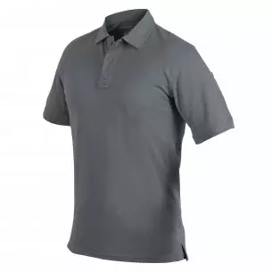 Helikon-Tex® Polo UTL® - TopCool Lite - Shadow Grey
