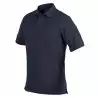 Helikon-Tex® UTL® Polo Shirt - TopCool Lite -Navy blau