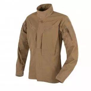 Helikon-Tex® MBDU® Shirt - Ripstop - Coyote