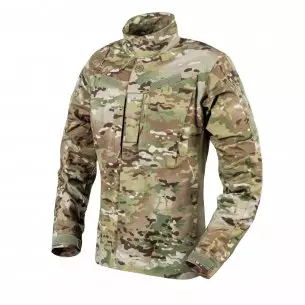 Helikon-Tex® MBDU® Shirt - Ripstop - Multicam®