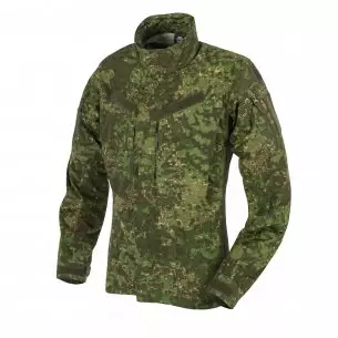 Helikon-Tex® MBDU® Shirt - Ripstop - Pencott® WildWood®