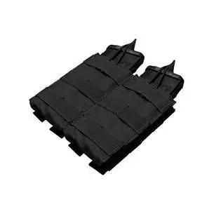 Condor® Ładownica Double...