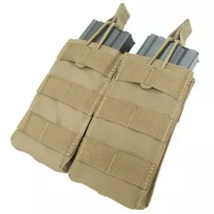 Condor® Ładownica Double...