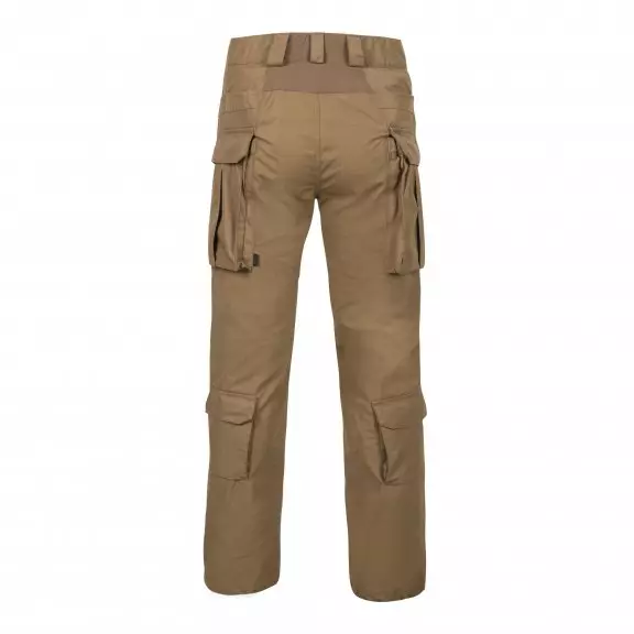 Blackhawk store cargo pants