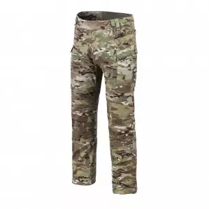 Helikon-Tex® Spodnie MBDU® - Ripstop - Multicam®