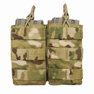 Condor® Doppelte offene M4...