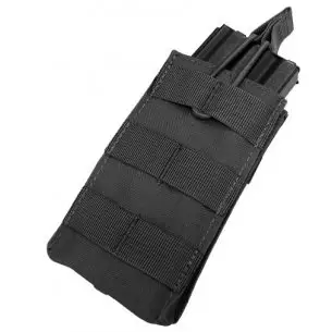 Condor® Open Top M4 / M16...