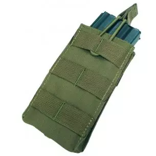 Condor® Open Top M4 / M16...