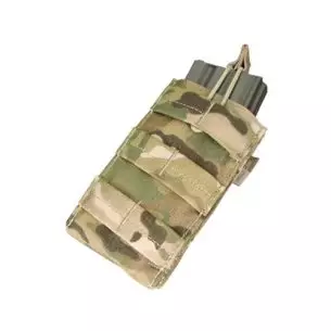 Condor® Open Top M4 / M16...