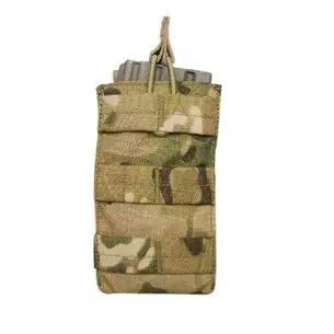 Condor® Open Top M4 / M16...